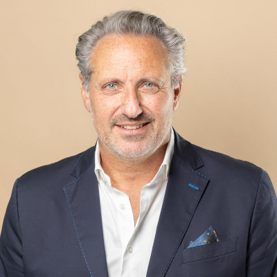 OLIVIER Clarey moov promotion