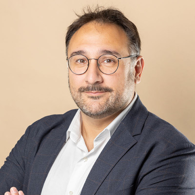 OLIVIER-Samuel moov promotion